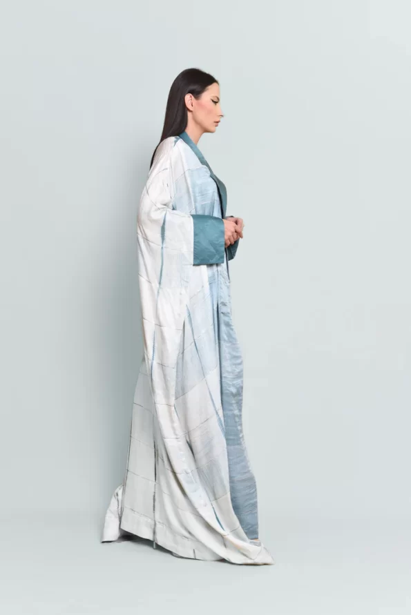 MHEF0020-03