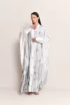 MHEF0022-08