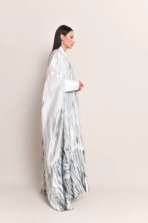 MHEF0022-03