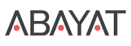 Abayat